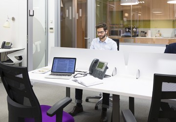 bureaux à partager a paris 12 gare de lyon